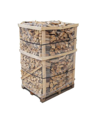 Brennholz Buche 33cm 2RM /...