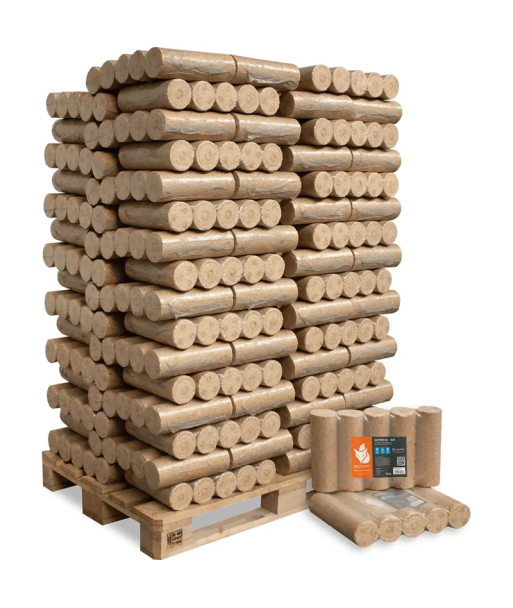 Nestro XL Blue 10kg x 96 Gebinde 960kg