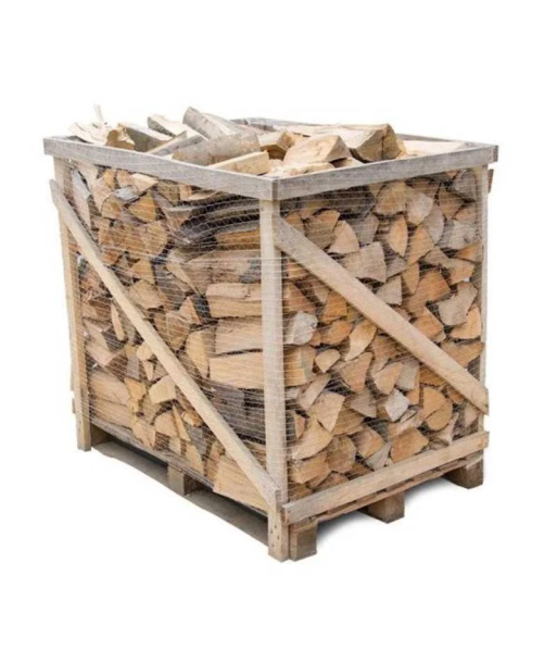 Brennholz Buche 25cm 1RM / 1,5SRM