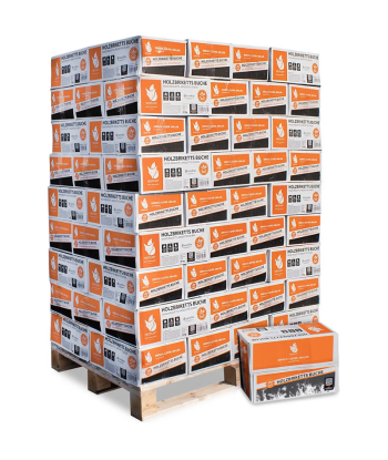 Nestro Hartholz M 12kg x 81...