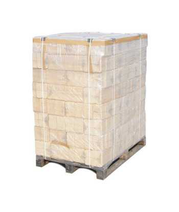 RUF Nadelholzbriketts 960kg...