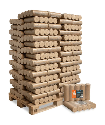 Nestro XL Blue 10kg x 96...