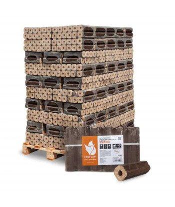 PiniKay Octagon pallet 960kg