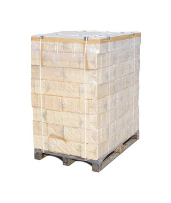 RUF Nadelholzbriketts 960kg...