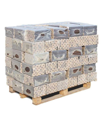 Pini Kay Standard...